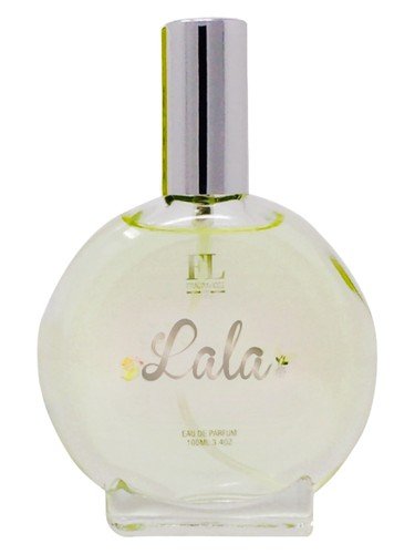 Lala