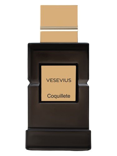 Vesevius