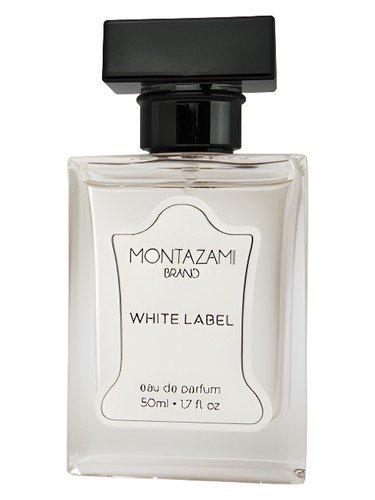 White Label