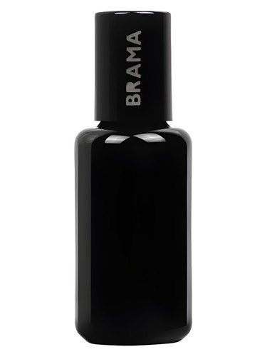 Brama