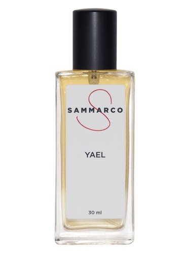 Yael