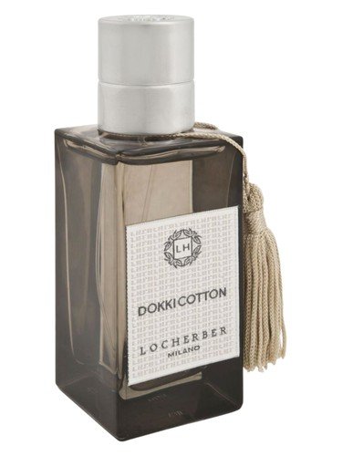 Dokki Cotton