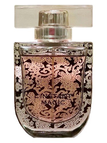 L’Instant Magic limited edition Sérigraphiées