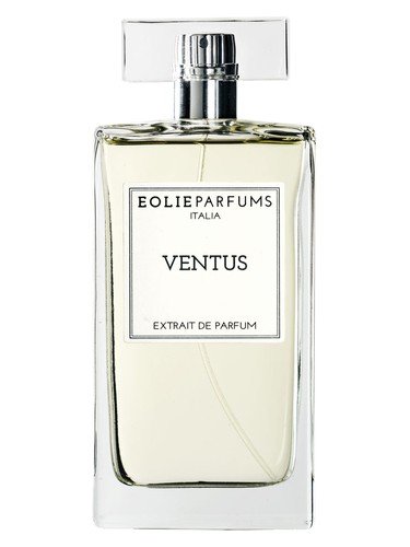 Ventus