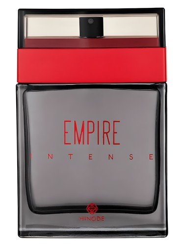 Empire Intense