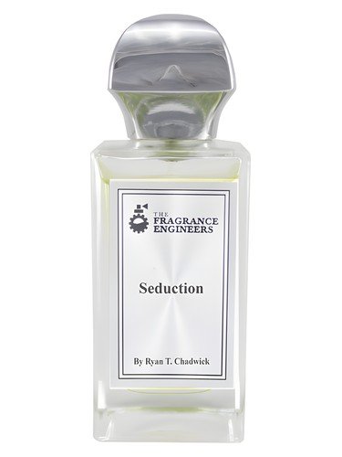 Seduction