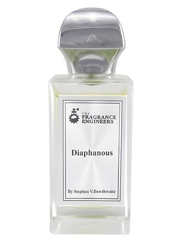Diaphanous