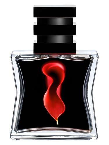 Nº 21