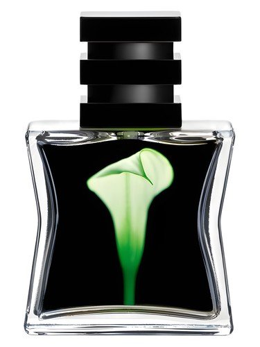 Nº 22