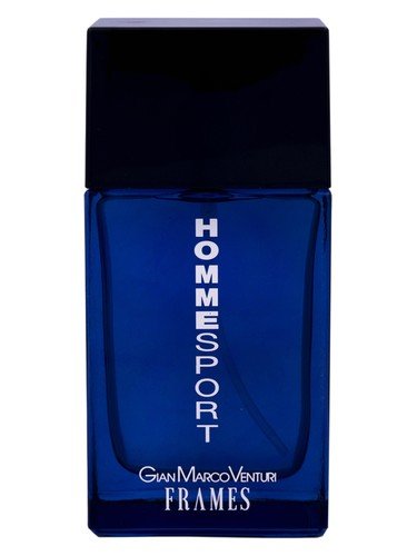 Frames Homme Sport