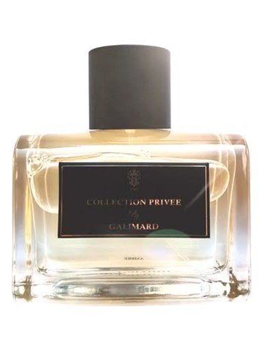 Ambre