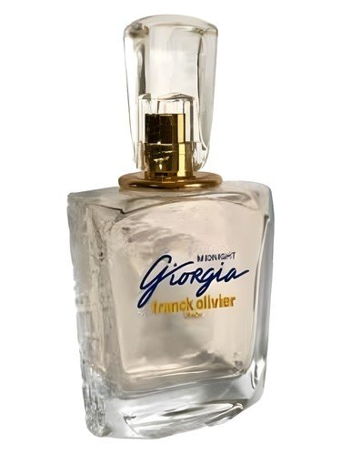 Giorgia Midnight