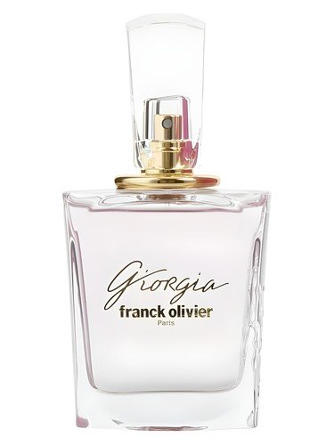 Giorgia Women