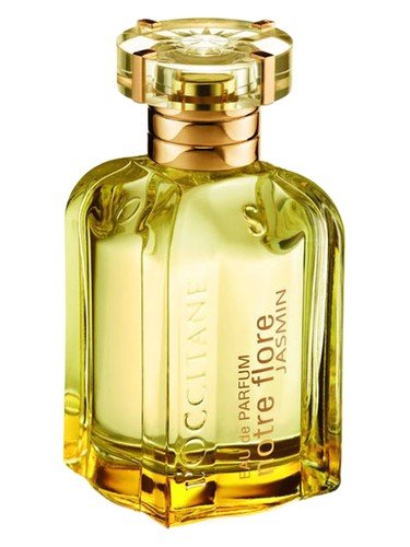 Notre Flore – Jasmin