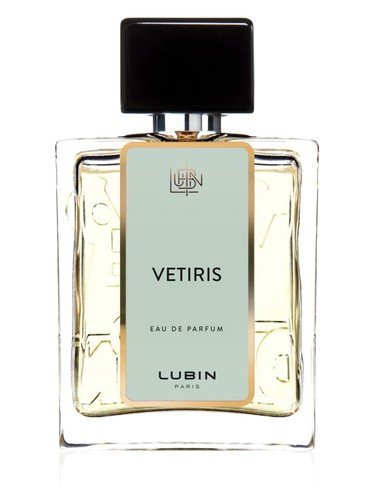 Vetiris