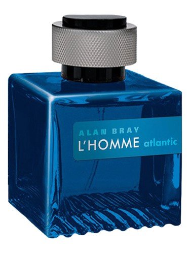 L’HOMME Atlantic