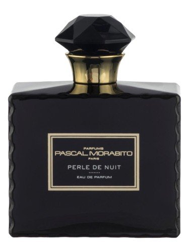 Perle de Nuit