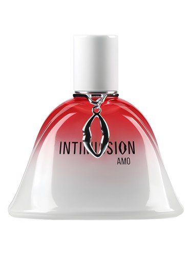 Intimission Amo