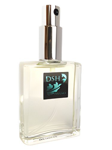 Muguet Cologne