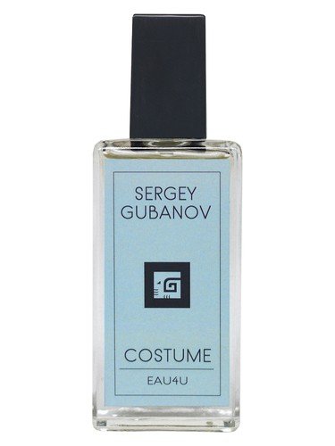 Costume