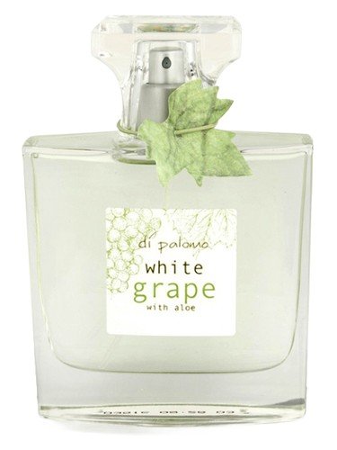 White Grape