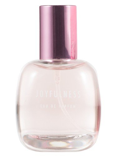 Joyfulness