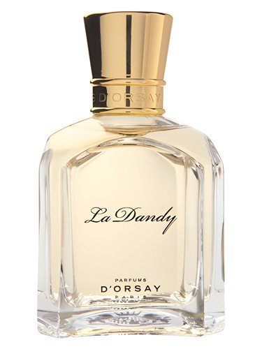 La Dandy