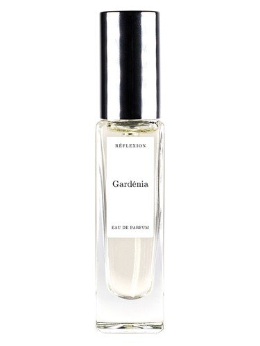Gardénia