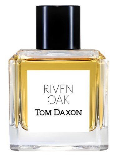 Riven Oak