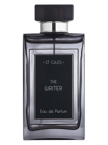 The Writer
