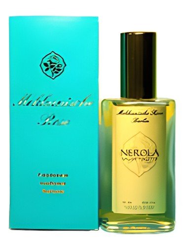 Nerola