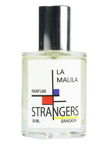 La Malila