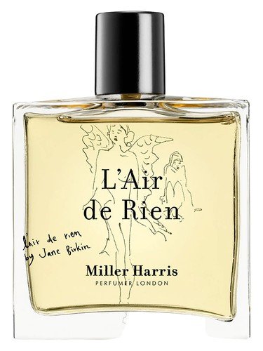 L’Air de Rien