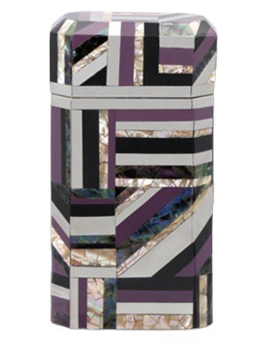 Art Deco II