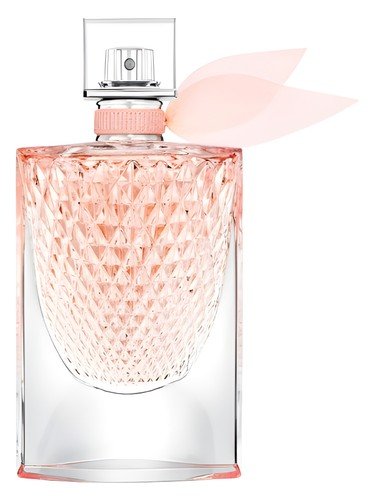 La Vie est Belle L’Éclat L’Eau de Toilette