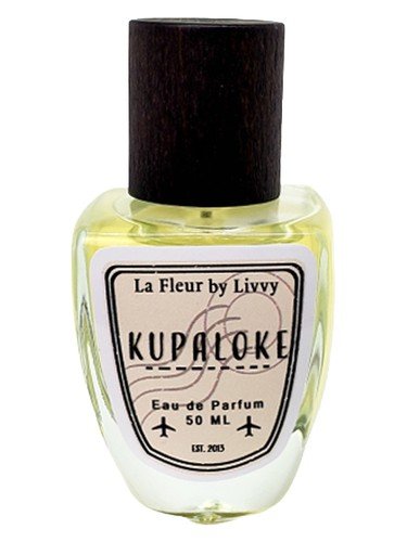Kupaloke