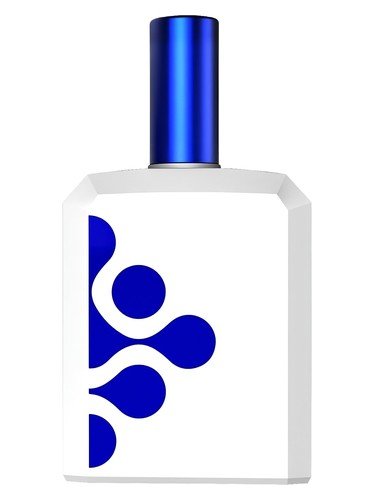 This is Not A Blue Bottle 1.5