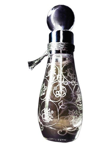 Lace of Heaven Небесные Узоры