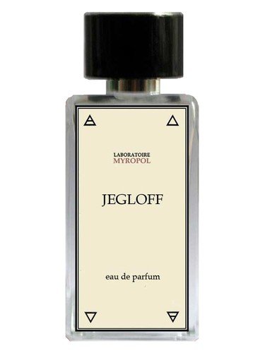 Jegloff