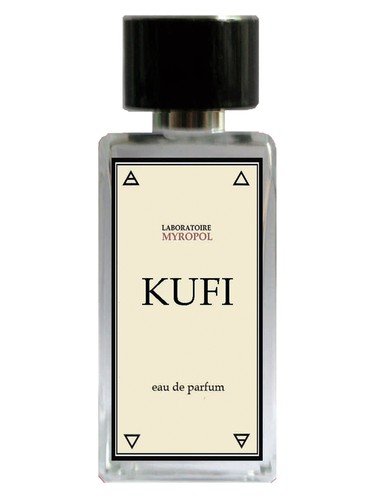 Kufi