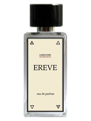 Ereve