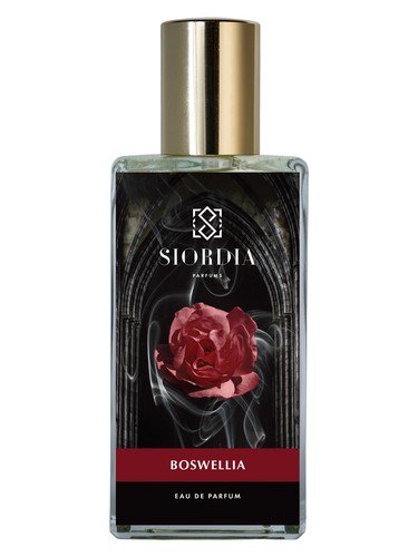 Boswellia