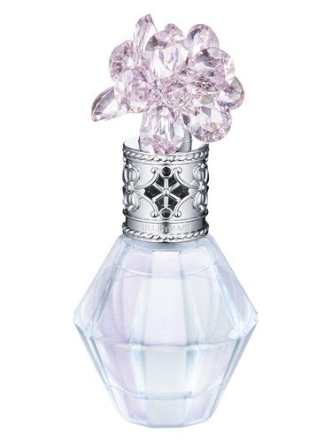 Crystal Bloom Aurora Dream Hair Mist