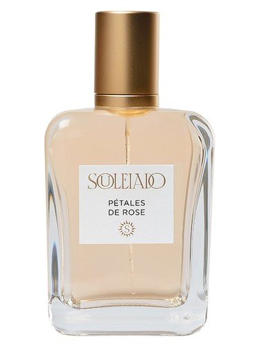 Petales de Rose