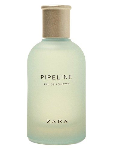 Pipeline