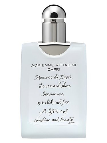 Capri