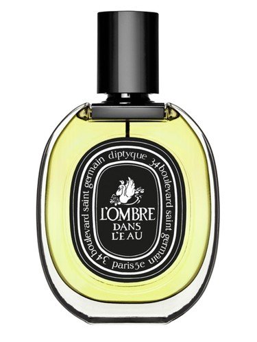 L’Ombre Dans L’Eau Eau de Parfum