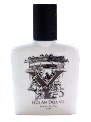 Hoi An Deja Vu