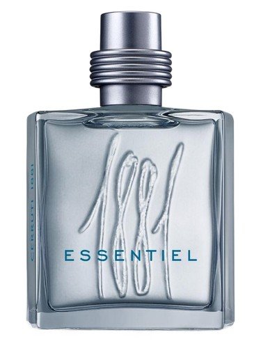 Essentiel