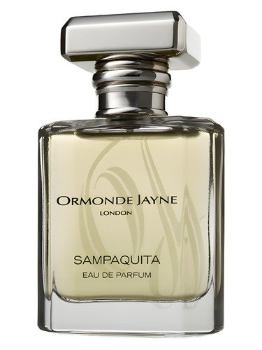 Sampaquita